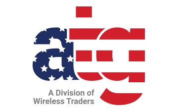 American Traders Group